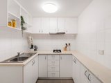 https://images.listonce.com.au/custom/160x/listings/119-glenvale-road-donvale-vic-3111/362/01691362_img_11.jpg?ry4W3bkSk2Y