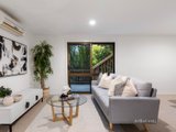 https://images.listonce.com.au/custom/160x/listings/119-glenvale-road-donvale-vic-3111/362/01691362_img_13.jpg?C_NjCpCJGSU