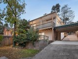 https://images.listonce.com.au/custom/160x/listings/119-glenvale-road-donvale-vic-3111/362/01691362_img_15.jpg?qOpW0q25WUo