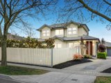 https://images.listonce.com.au/custom/160x/listings/119-gloucester-road-ashburton-vic-3147/128/00970128_img_01.jpg?CCzqmDUs9F8