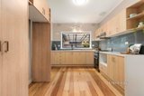 https://images.listonce.com.au/custom/160x/listings/119-gregory-street-oak-park-vic-3046/544/01232544_img_04.jpg?mRF_BA3hyzo