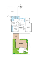 https://images.listonce.com.au/custom/160x/listings/119-grosvenor-parade-balwyn-vic-3103/546/01185546_floorplan_01.gif?PUvW8aZ-ong