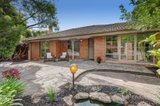 https://images.listonce.com.au/custom/160x/listings/119-grosvenor-parade-balwyn-vic-3103/546/01185546_img_01.jpg?_jevx3ZPHag