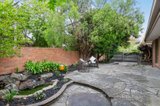 https://images.listonce.com.au/custom/160x/listings/119-grosvenor-parade-balwyn-vic-3103/546/01185546_img_02.jpg?zpXDHgLCebc