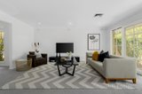 https://images.listonce.com.au/custom/160x/listings/119-grosvenor-parade-balwyn-vic-3103/546/01185546_img_03.jpg?OjaQQpC93sQ