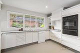 https://images.listonce.com.au/custom/160x/listings/119-grosvenor-parade-balwyn-vic-3103/546/01185546_img_05.jpg?fF0usoTkyEY