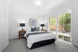 https://images.listonce.com.au/custom/160x/listings/119-grosvenor-parade-balwyn-vic-3103/546/01185546_img_07.jpg?CNV1qqyXxEc