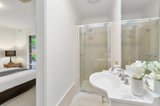https://images.listonce.com.au/custom/160x/listings/119-grosvenor-parade-balwyn-vic-3103/546/01185546_img_08.jpg?kNT1y5H1iXo