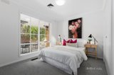 https://images.listonce.com.au/custom/160x/listings/119-grosvenor-parade-balwyn-vic-3103/546/01185546_img_10.jpg?WXsAg7n9q2A
