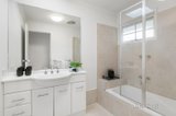 https://images.listonce.com.au/custom/160x/listings/119-grosvenor-parade-balwyn-vic-3103/546/01185546_img_11.jpg?BRgZHaegoBU