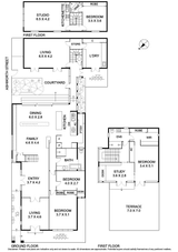 https://images.listonce.com.au/custom/160x/listings/119-harold-street-middle-park-vic-3206/206/01088206_floorplan_01.gif?ygvNnYVeZDM