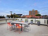 https://images.listonce.com.au/custom/160x/listings/119-harold-street-middle-park-vic-3206/206/01088206_img_13.jpg?OzDKbeNeFIo