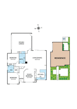 https://images.listonce.com.au/custom/160x/listings/119-heather-grove-templestowe-lower-vic-3107/683/01122683_floorplan_01.gif?ZD4vdQT22II