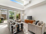 https://images.listonce.com.au/custom/160x/listings/119-heather-grove-templestowe-lower-vic-3107/683/01122683_img_02.jpg?6ZrMQLAi5sI