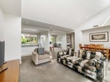 https://images.listonce.com.au/custom/160x/listings/119-heather-grove-templestowe-lower-vic-3107/683/01122683_img_04.jpg?5Tsex_enFYg