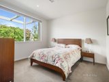 https://images.listonce.com.au/custom/160x/listings/119-heather-grove-templestowe-lower-vic-3107/683/01122683_img_06.jpg?8EFE6R8m2do