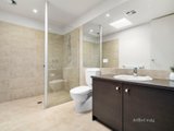 https://images.listonce.com.au/custom/160x/listings/119-heather-grove-templestowe-lower-vic-3107/683/01122683_img_07.jpg?AwUsVUUZvTY