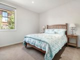 https://images.listonce.com.au/custom/160x/listings/119-heather-grove-templestowe-lower-vic-3107/683/01122683_img_08.jpg?h2Aa-uW0ZWQ