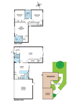 https://images.listonce.com.au/custom/160x/listings/119-hemming-street-brighton-east-vic-3187/984/01149984_floorplan_01.gif?O7neRoQg9-o