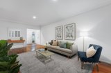 https://images.listonce.com.au/custom/160x/listings/119-hemming-street-brighton-east-vic-3187/984/01149984_img_03.jpg?52JVYvL8L4o