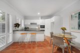 https://images.listonce.com.au/custom/160x/listings/119-hemming-street-brighton-east-vic-3187/984/01149984_img_04.jpg?OtZFnf5ctiY