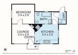 https://images.listonce.com.au/custom/160x/listings/119-high-street-maldon-vic-3463/259/01581259_floorplan_01.gif?metf-2VgZqk