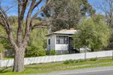 https://images.listonce.com.au/custom/160x/listings/119-high-street-maldon-vic-3463/259/01581259_img_01.jpg?U6vrzi1Nb78