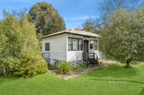 https://images.listonce.com.au/custom/160x/listings/119-high-street-maldon-vic-3463/259/01581259_img_02.jpg?MU8iRoDN7Pg