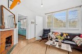 https://images.listonce.com.au/custom/160x/listings/119-high-street-maldon-vic-3463/259/01581259_img_04.jpg?vOaP0OCwWXk