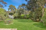 https://images.listonce.com.au/custom/160x/listings/119-high-street-maldon-vic-3463/259/01581259_img_09.jpg?w34atWAWXVI