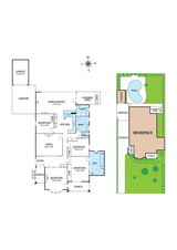 https://images.listonce.com.au/custom/160x/listings/119-highfield-road-camberwell-vic-3124/432/01164432_floorplan_01.gif?uyNDEBMe7RU