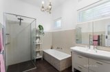 https://images.listonce.com.au/custom/160x/listings/119-highfield-road-camberwell-vic-3124/432/01164432_img_16.jpg?ICXj9tiXYbA