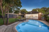 https://images.listonce.com.au/custom/160x/listings/119-highfield-road-camberwell-vic-3124/432/01164432_img_17.jpg?MVOmV9OXuCc