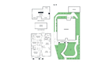 https://images.listonce.com.au/custom/160x/listings/119-hiscock-street-chadstone-vic-3148/183/01916183_floorplan_01.gif?wVWB0xpyeno