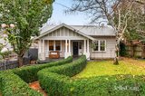https://images.listonce.com.au/custom/160x/listings/119-hiscock-street-chadstone-vic-3148/183/01916183_img_01.jpg?axaTZmI-6gk