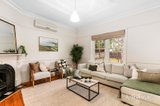 https://images.listonce.com.au/custom/160x/listings/119-hiscock-street-chadstone-vic-3148/183/01916183_img_02.jpg?jRdzfQ0sjX0