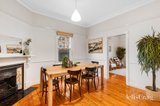 https://images.listonce.com.au/custom/160x/listings/119-hiscock-street-chadstone-vic-3148/183/01916183_img_03.jpg?AE2eiS70pVk