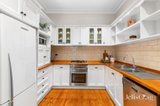 https://images.listonce.com.au/custom/160x/listings/119-hiscock-street-chadstone-vic-3148/183/01916183_img_04.jpg?sWdvIdev7Kk