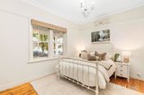https://images.listonce.com.au/custom/160x/listings/119-hiscock-street-chadstone-vic-3148/183/01916183_img_05.jpg?5WpzbKWie7A