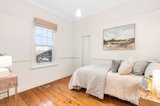 https://images.listonce.com.au/custom/160x/listings/119-hiscock-street-chadstone-vic-3148/183/01916183_img_07.jpg?WboZkYf1tXc