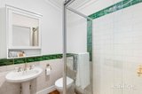 https://images.listonce.com.au/custom/160x/listings/119-hiscock-street-chadstone-vic-3148/183/01916183_img_08.jpg?czrMQeJl1ys