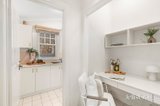 https://images.listonce.com.au/custom/160x/listings/119-hiscock-street-chadstone-vic-3148/183/01916183_img_10.jpg?4IEVq9-HQZ0