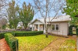 https://images.listonce.com.au/custom/160x/listings/119-hiscock-street-chadstone-vic-3148/183/01916183_img_11.jpg?NzSy_Xs3xzE