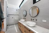 https://images.listonce.com.au/custom/160x/listings/119-hotham-street-collingwood-vic-3066/416/01612416_img_05.jpg?q2WQX6bjKcs