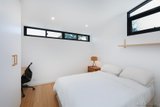 https://images.listonce.com.au/custom/160x/listings/119-hotham-street-collingwood-vic-3066/416/01612416_img_06.jpg?fQL1wr4yQoc