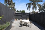 https://images.listonce.com.au/custom/160x/listings/119-hotham-street-collingwood-vic-3066/416/01612416_img_07.jpg?1mlFrIj7keE