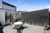 https://images.listonce.com.au/custom/160x/listings/119-hotham-street-collingwood-vic-3066/416/01612416_img_08.jpg?qAaqj-QvoGA