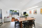 https://images.listonce.com.au/custom/160x/listings/119-hotham-street-collingwood-vic-3066/416/01612416_img_11.jpg?LHKvxZAQWNE