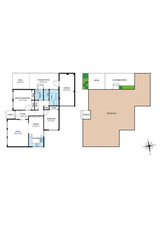 https://images.listonce.com.au/custom/160x/listings/119-janice-road-glen-waverley-vic-3150/057/01723057_floorplan_01.gif?ZmQClYo1wes