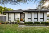 https://images.listonce.com.au/custom/160x/listings/119-janice-road-glen-waverley-vic-3150/057/01723057_img_01.jpg?-w6waBMpQfU